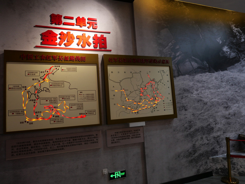 昆明旅游网