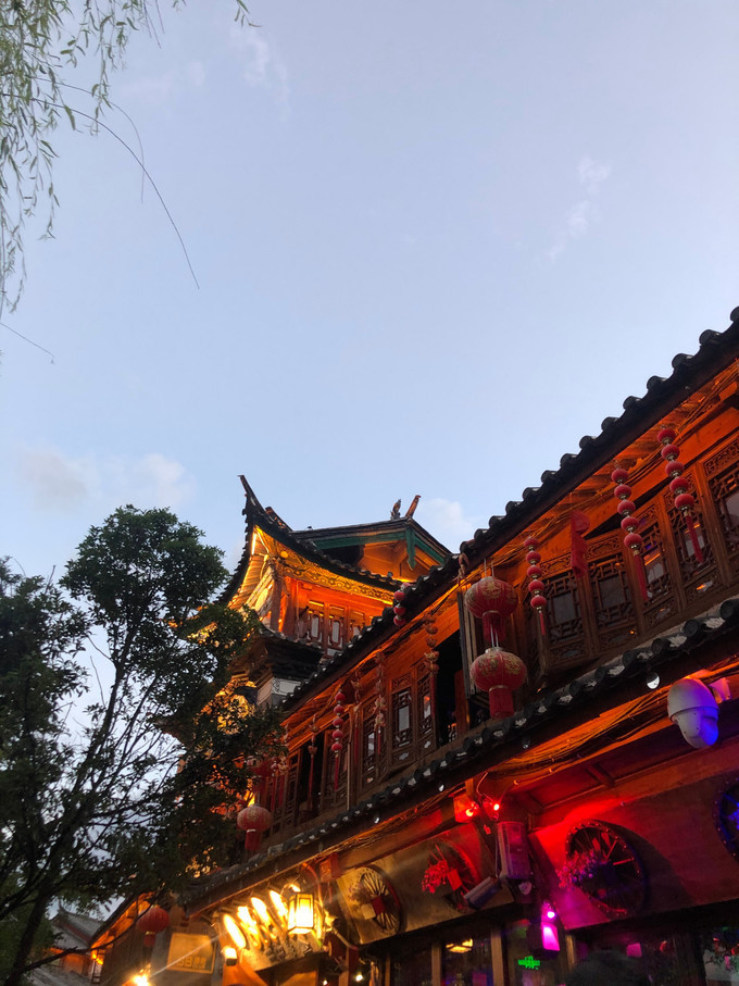 昆明旅游网