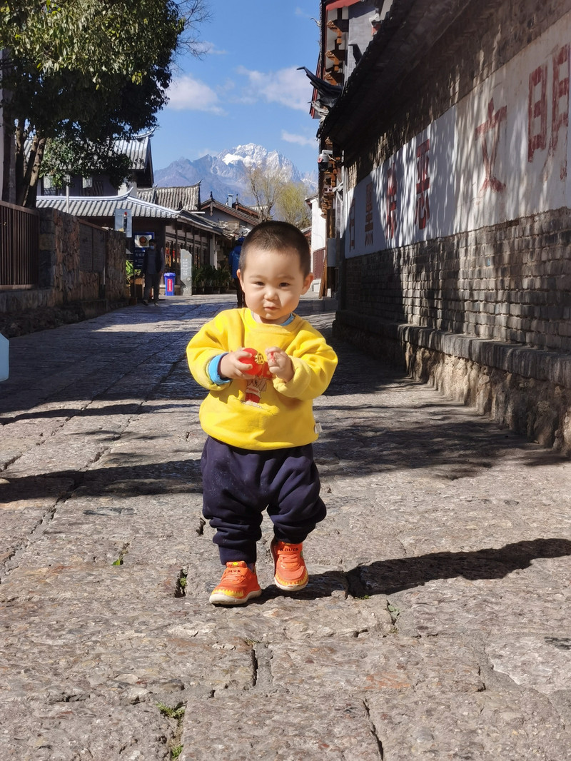 昆明旅游网
