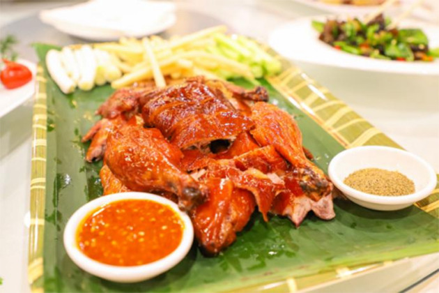 昆明旅游网