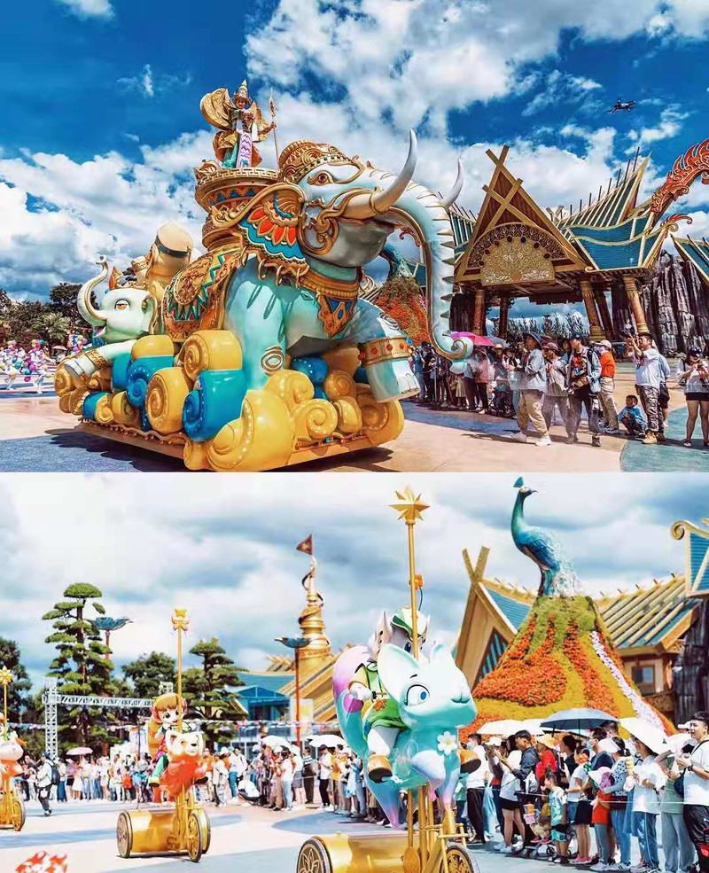昆明旅游网