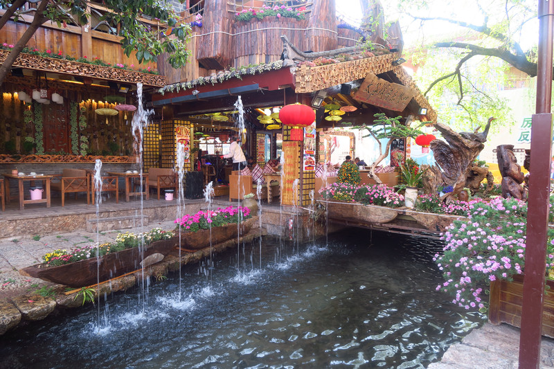 昆明旅游网