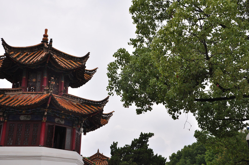 昆明旅游网