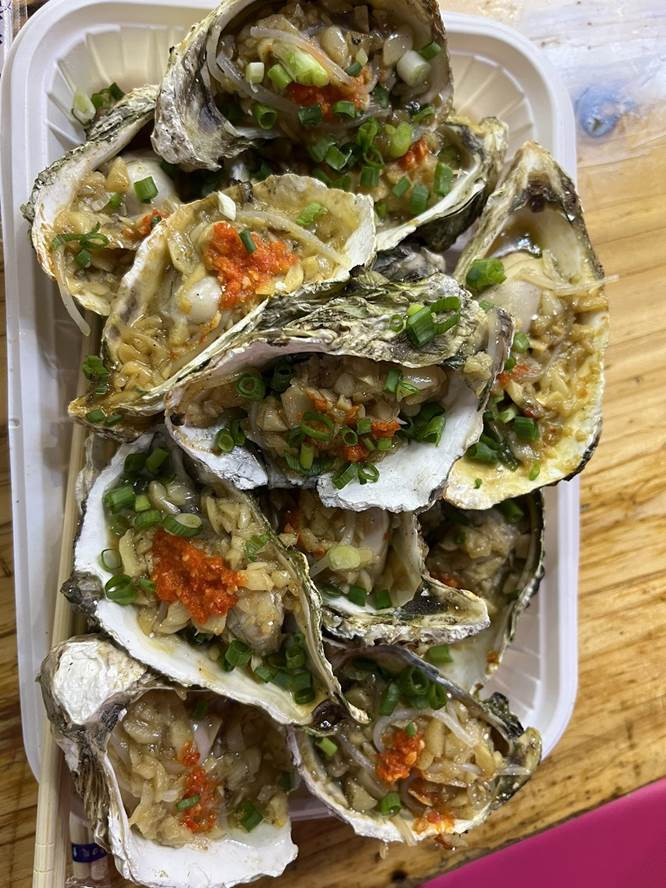 昆明旅游网