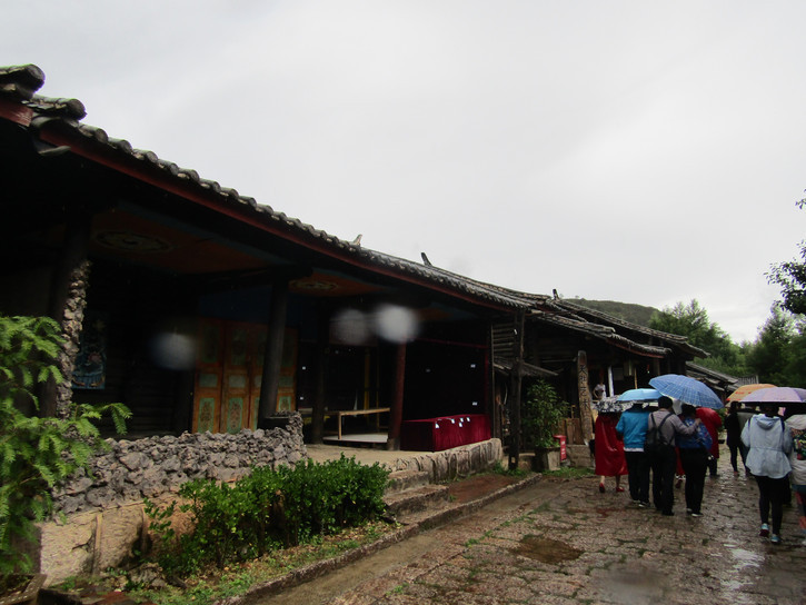 昆明旅游网