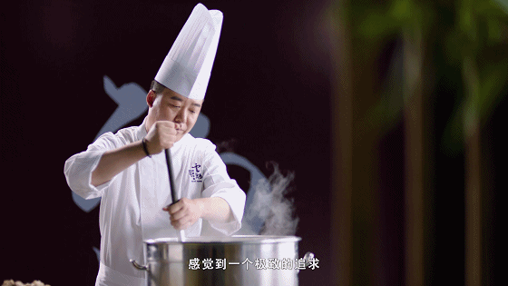 昆明旅游网