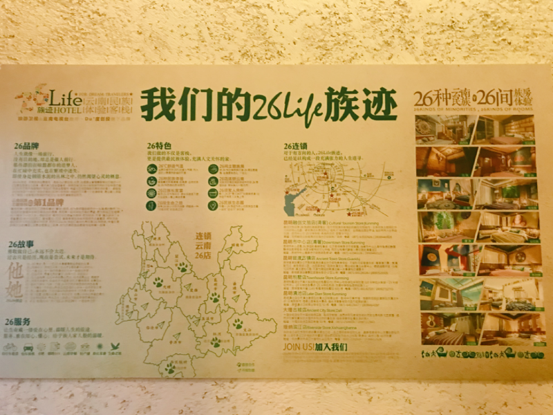 昆明旅游网