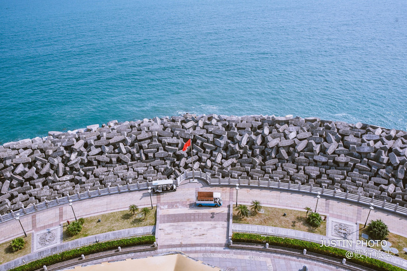 去南方过个暖冬——海南环岛全攻略 - 海南游记攻略