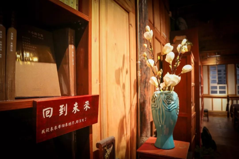 昆明旅游网