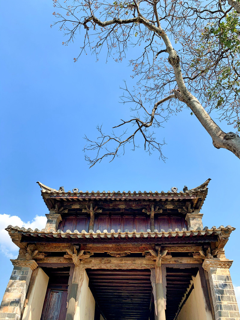 昆明旅游网