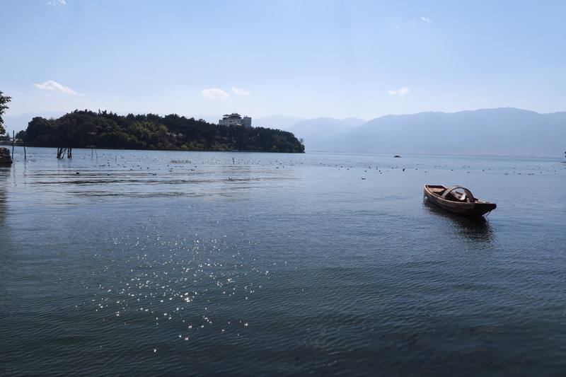 昆明旅游网