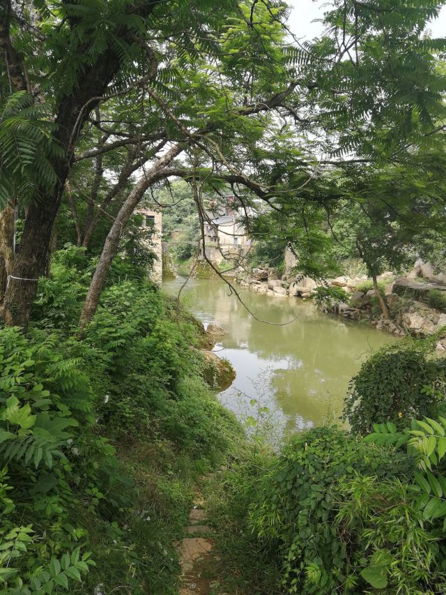 永州小石潭攻略,永州小石潭门票/游玩攻略/地址/图片/门票价格【携程