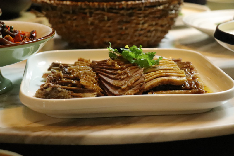 昆明旅游网