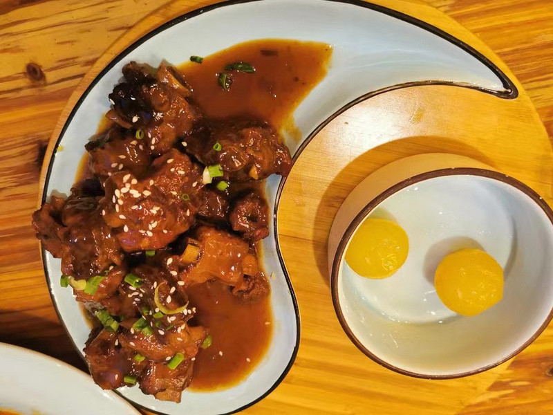 昆明旅游网