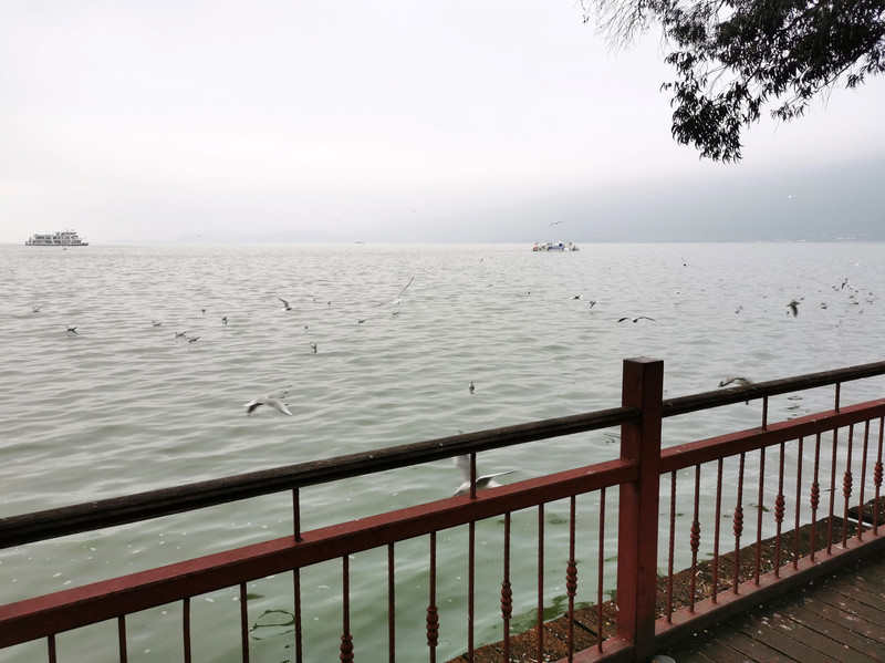 昆明旅游网
