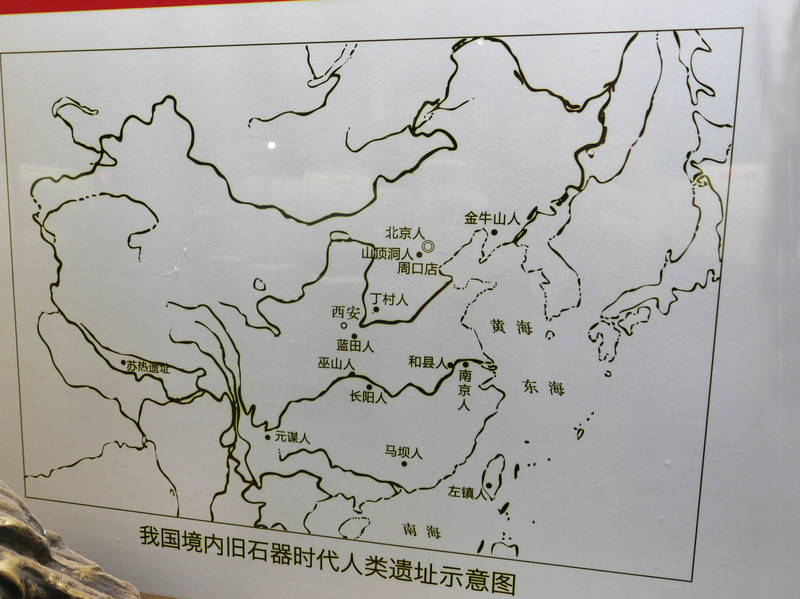 昆明旅游网