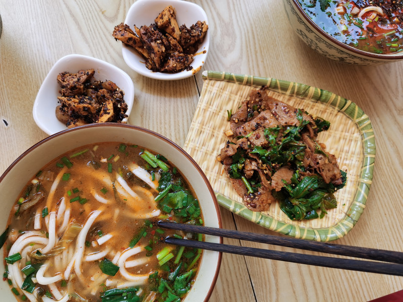 昆明旅游网