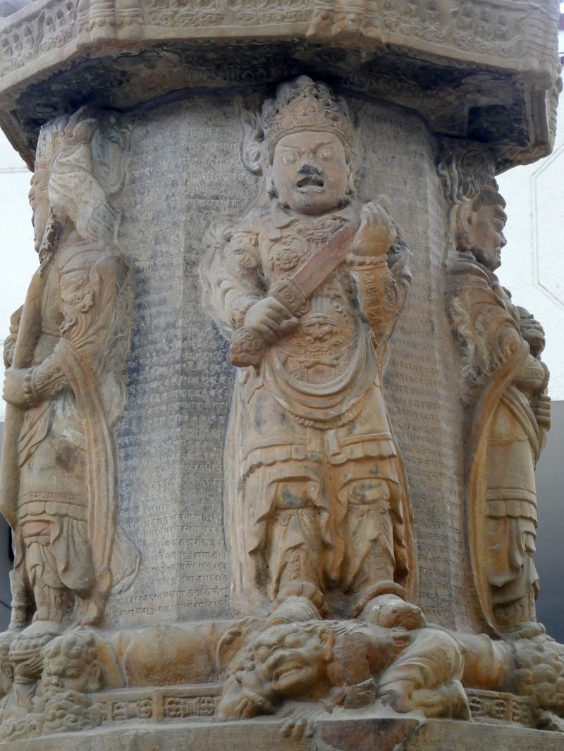 昆明旅游网