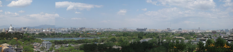 昆明旅游网