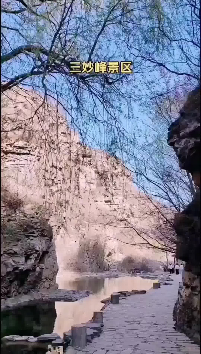 ӱ徰