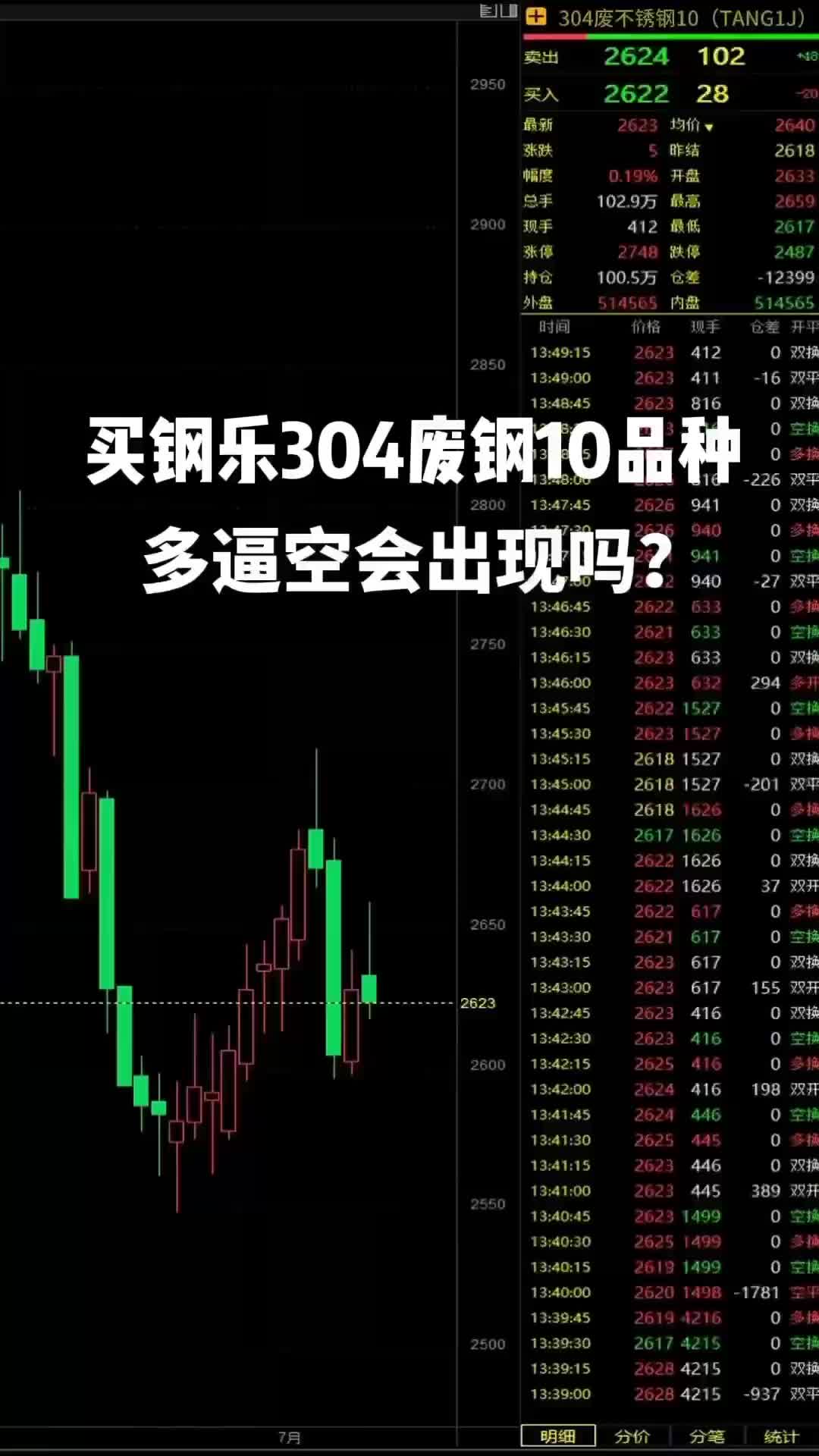 买钢乐电子交易中心