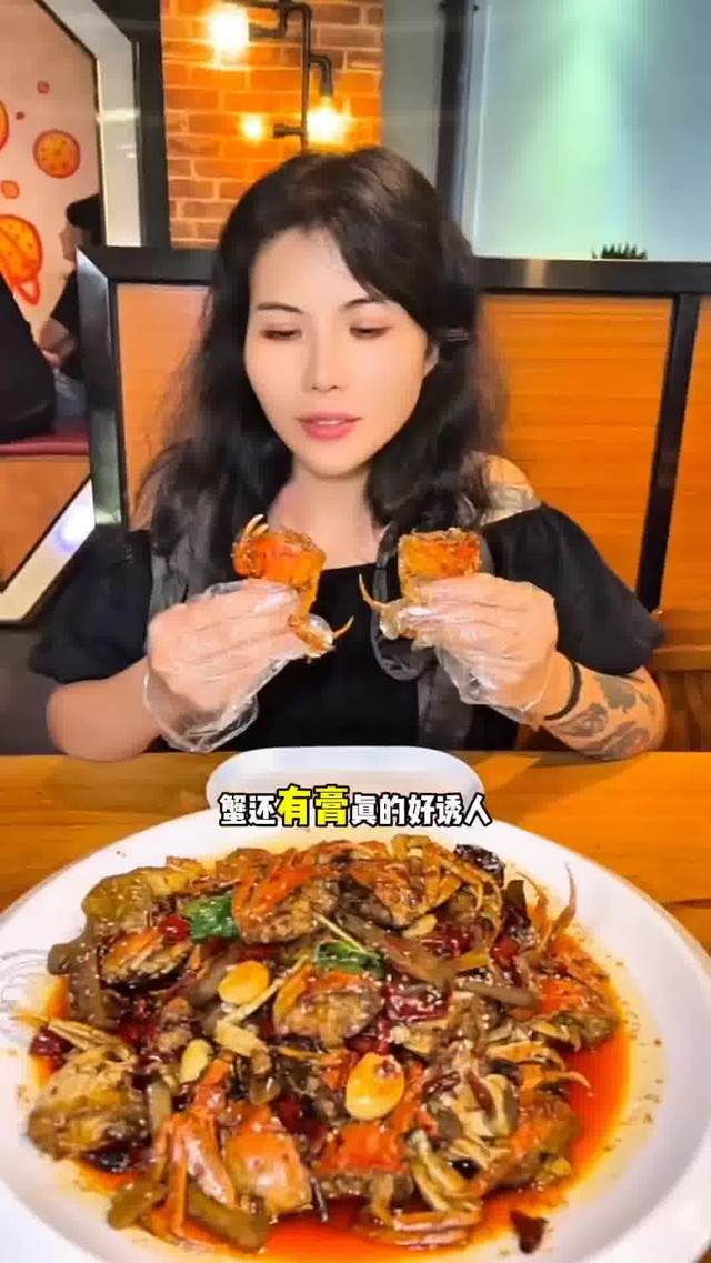 狮山美食图片