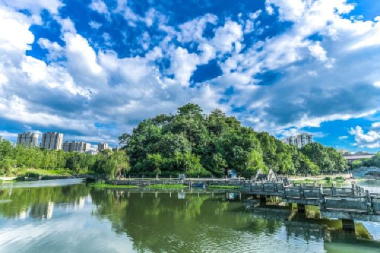 2021港口镇好玩的旅游景点/游玩攻略_12月港口镇短途/周边自驾游/出游