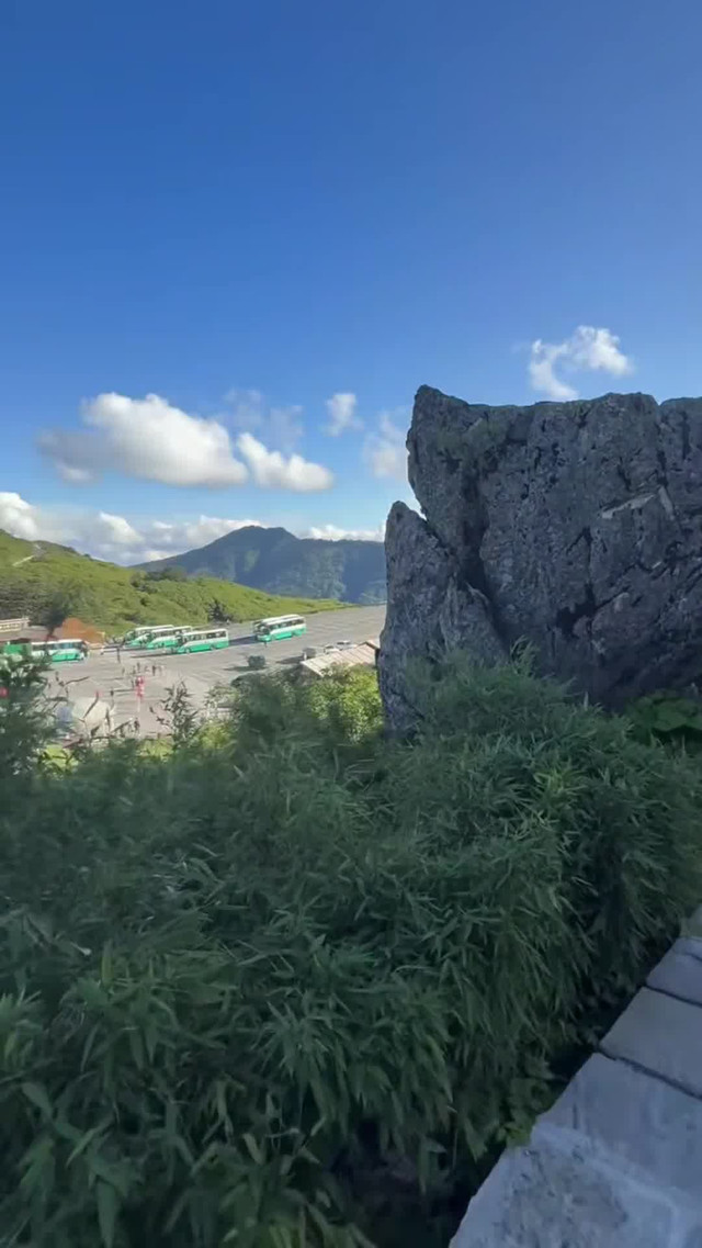 神农架木鱼镇天气预报在线 神农架木鱼镇天气预报在线