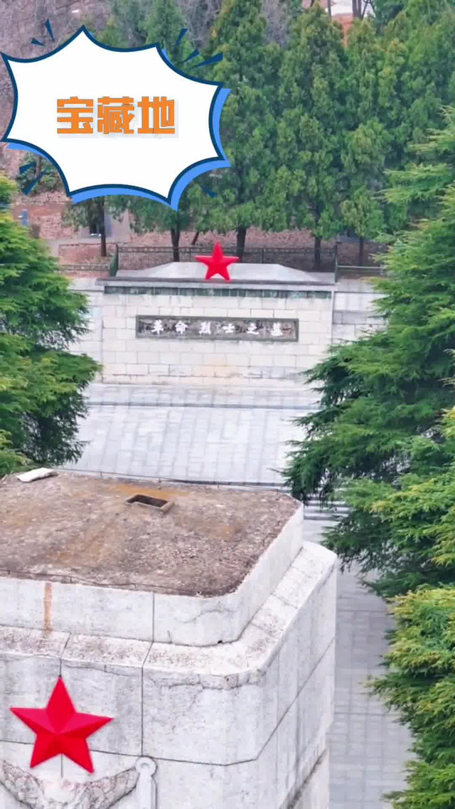 襄阳岘山森林公园图片