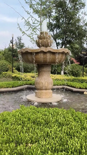 临沂鲁商知春湖温泉酒店 临沂鲁商知春湖温泉酒店