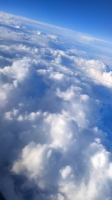 蓝色天梦 嘉峪关民航酒店