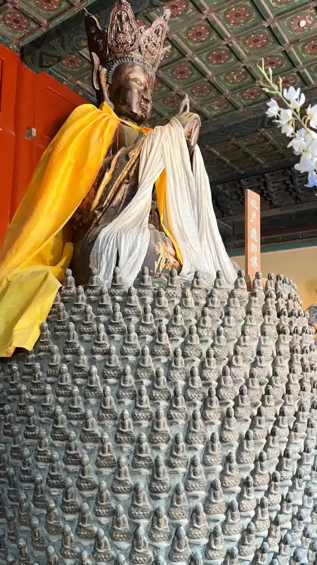 万寿寺