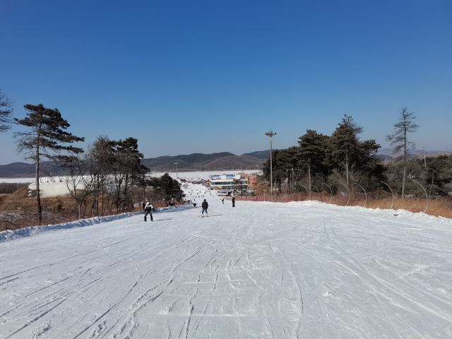 华体会- 华体会体育官方网站- 华体会体育APP下载2025滑雪大冒险无限金币版合集 滑雪大冒险无限金币钻石版大全
