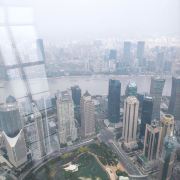 爱体育- 爱体育官方网站- 爱体育APP下载沈阳市金融学校简介