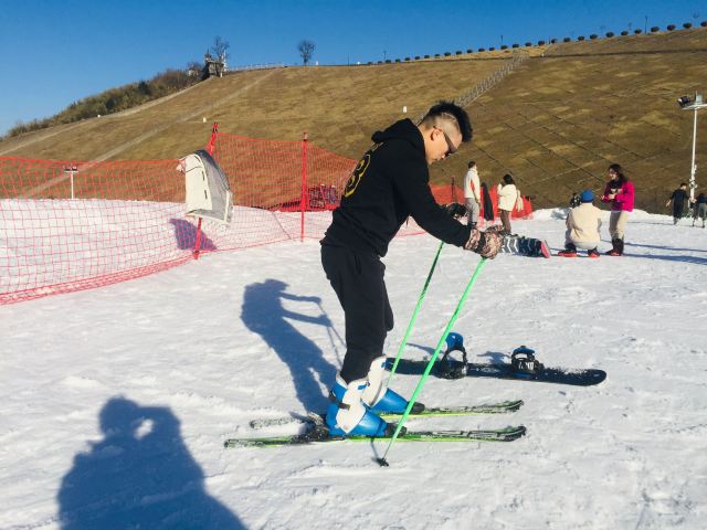 闻“哨”集结宁夏快诊基层治理顽疾爱游戏- 爱游戏体育- AYX爱游戏体育官方网站