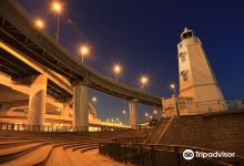 21堺市旅游攻略 7月堺市 Sakai 界市 自助游 自驾 出游 自由行 游玩攻略 携程攻略 21堺市旅游攻略 7月堺市 Sakai 界市 自助游 自驾 出游 自由行 游玩攻略 携程攻略