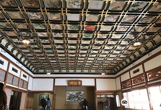 21永平寺町旅游攻略 5月永平寺町 Eiheiji 自助游 自驾 出游 自由行 游玩攻略 携程攻略