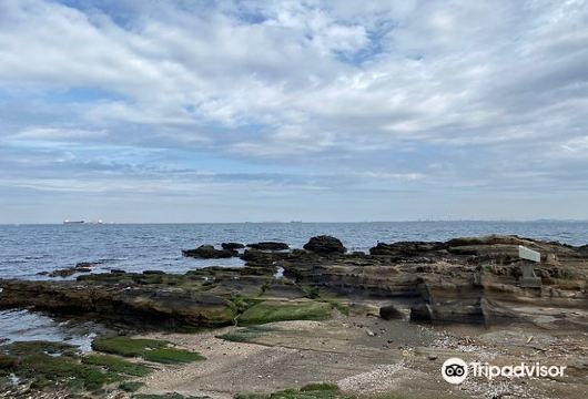 21横须贺市旅游攻略 4月横须贺市 Yokosuka 自助游 自驾 出游 自由行 游玩攻略 携程攻略