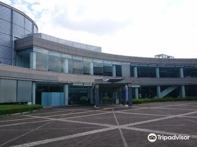 21市川市 Ichikawa 好玩的旅游景点 游玩攻略 9月市川市 Ichikawa 短途 周边自驾游 出游 自由行 一日游推荐 携程攻略