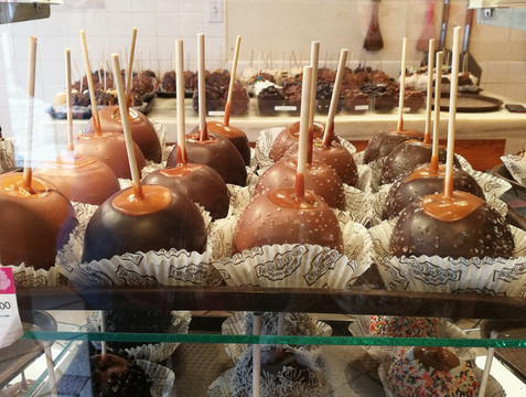 丹麦旅游景点_丹麦旅游收入(2)