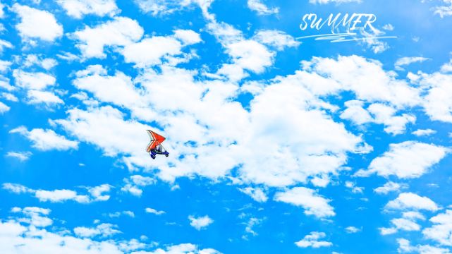 走近《狼图腾》拍摄地,梦圆天边草原乌拉盖