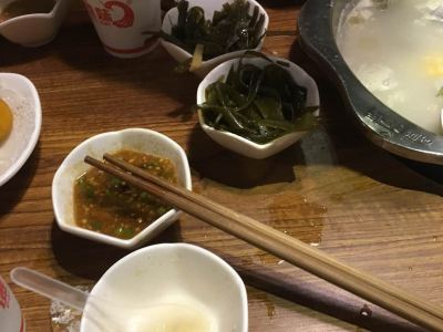 傣妹火锅人均_傣妹火锅