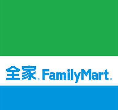 全家便利店(上海南站二店)