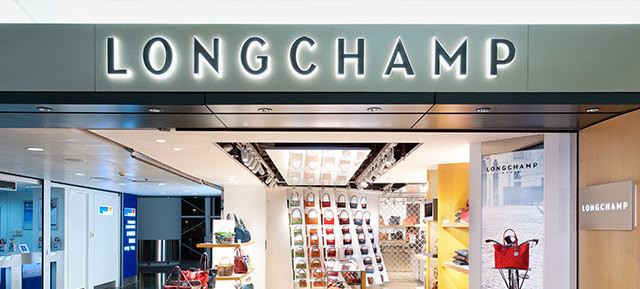 longchamp outlet orlando