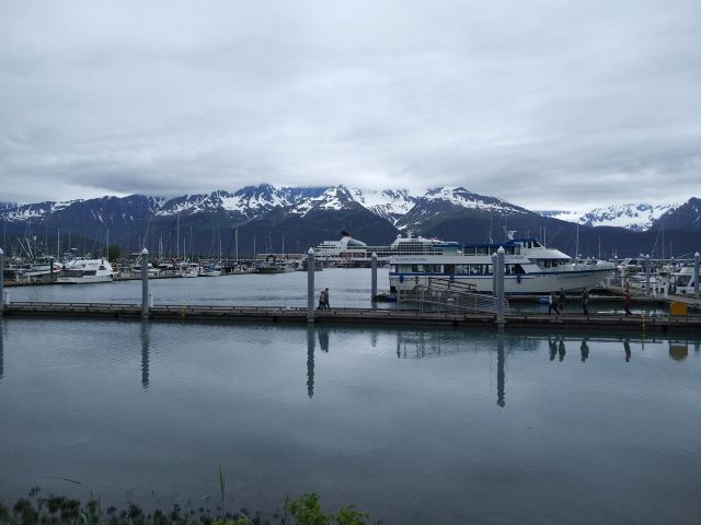 苏厄德滨海公园