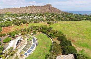 檀香山在哪里位置 1002060000001gyvh85CC_C_350_230.jpg