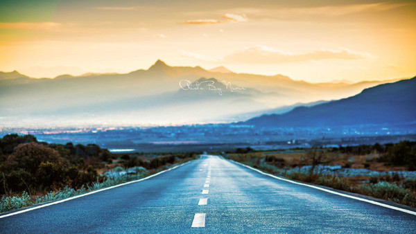 让来丽江的朋友们全面了解丽江天气及穿衣指数