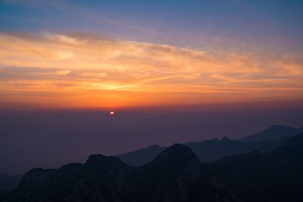 东峰人口_人口普查(3)