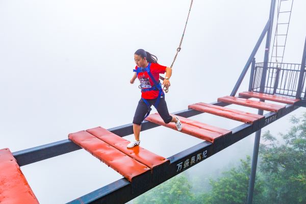 重游重庆,去抖音最火的地方打卡【首发】