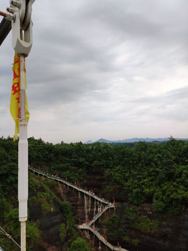 花果山景區門票,花果山景區門票價格,花果山景區門票團購【攜程門票】